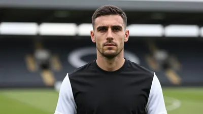 Match Report: Ayr United vs Dunfermline Athletic