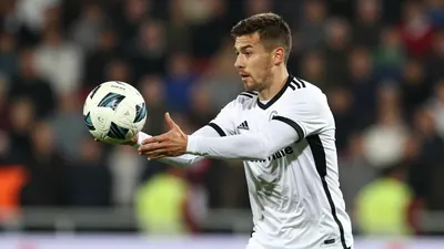 Dunfermline Athletic, sitting seventh with five points, travel to face fourth-placed Arbroath in a Scottish Championship...