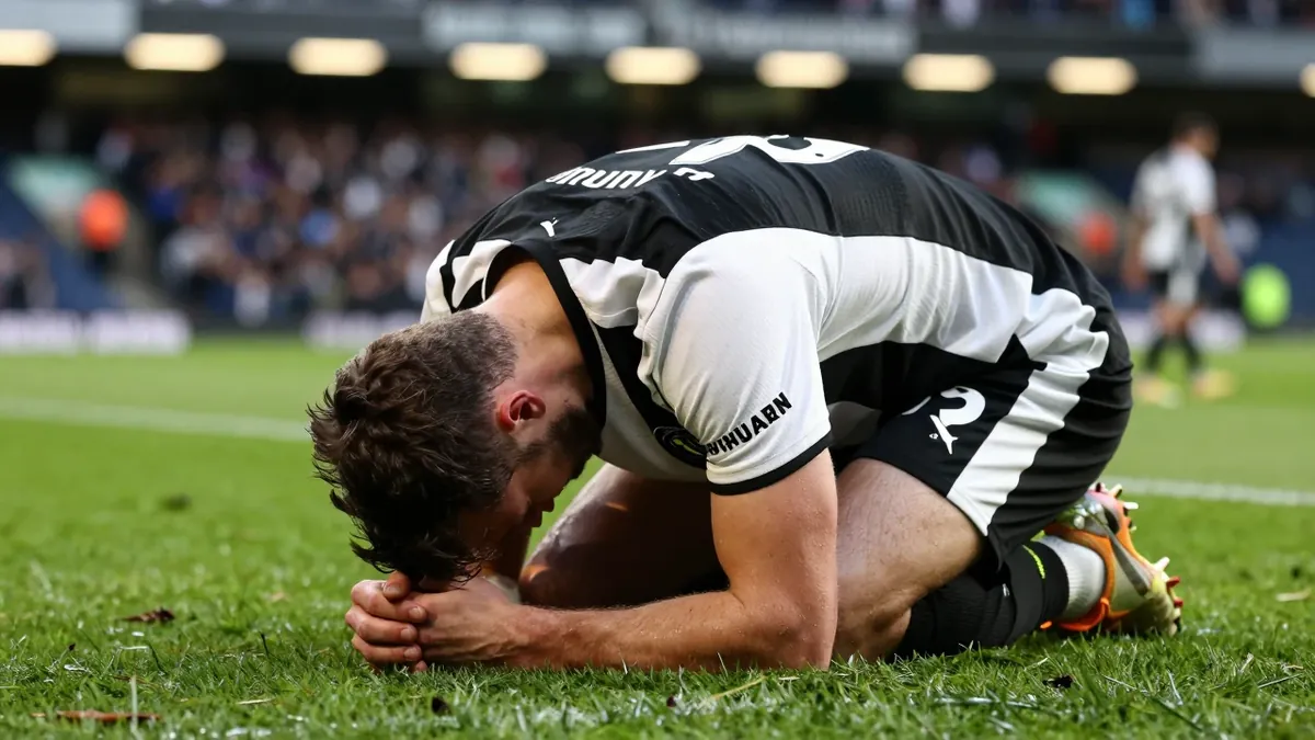 Dunfermline Athletic fell to a 1-0 defeat against Celtic in the 2026 Scottish Cup Final, with Daizen Maeda's goal proving...