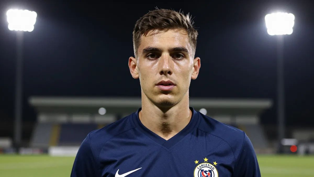 Aaron Donnelly joins Dunfermline as Dundee face defensive crisis