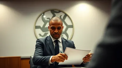 Dunfermline Transfer Talk Heats Up