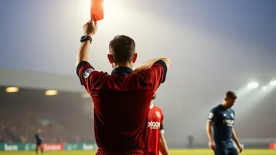 Dunfermline Falls to Ayr United