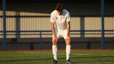 Dunfermline Athletic were beaten 2-0 by Livingston in a Scottish Championship match, extending a challenging start to the...