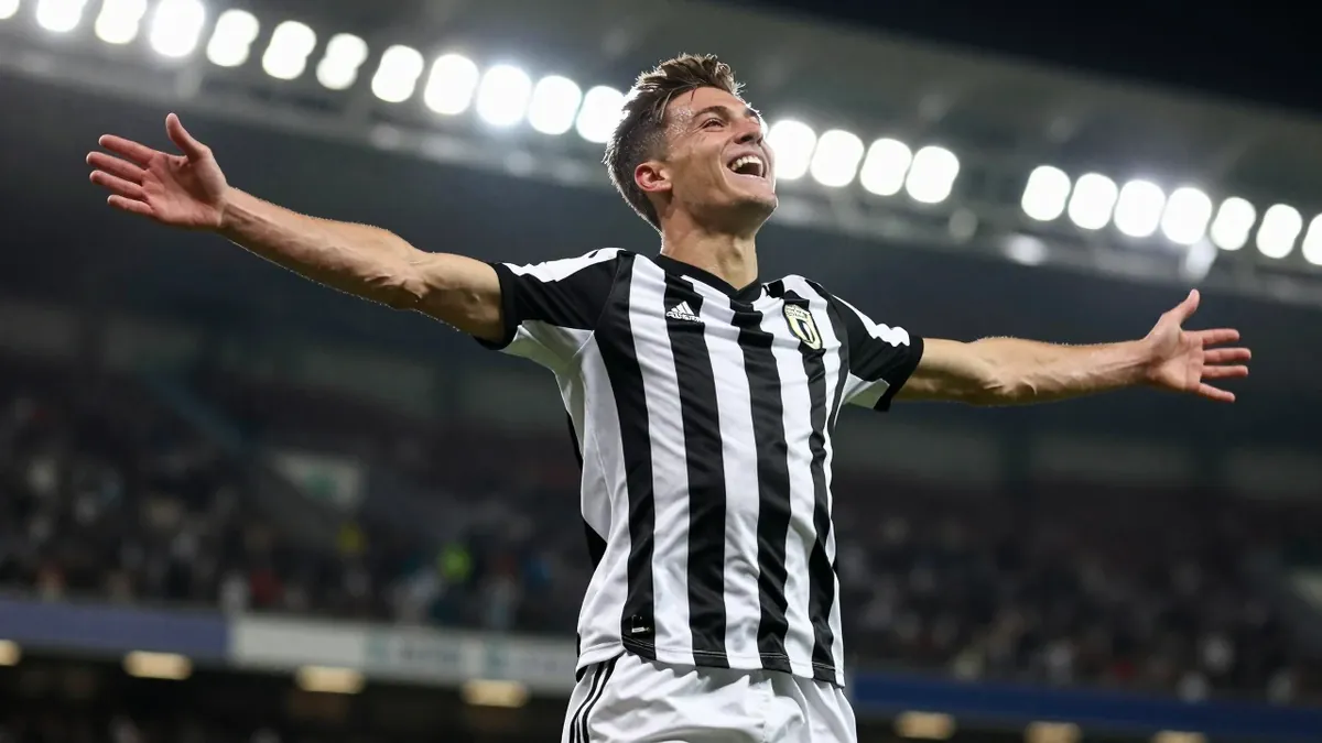 Josh Cooper's late goal secured a 1-0 victory for Dunfermline over Raith Rovers, marking their first league win this...