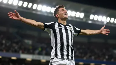Josh Cooper's late goal secured a 1-0 victory for Dunfermline over Raith Rovers, marking their first league win this...