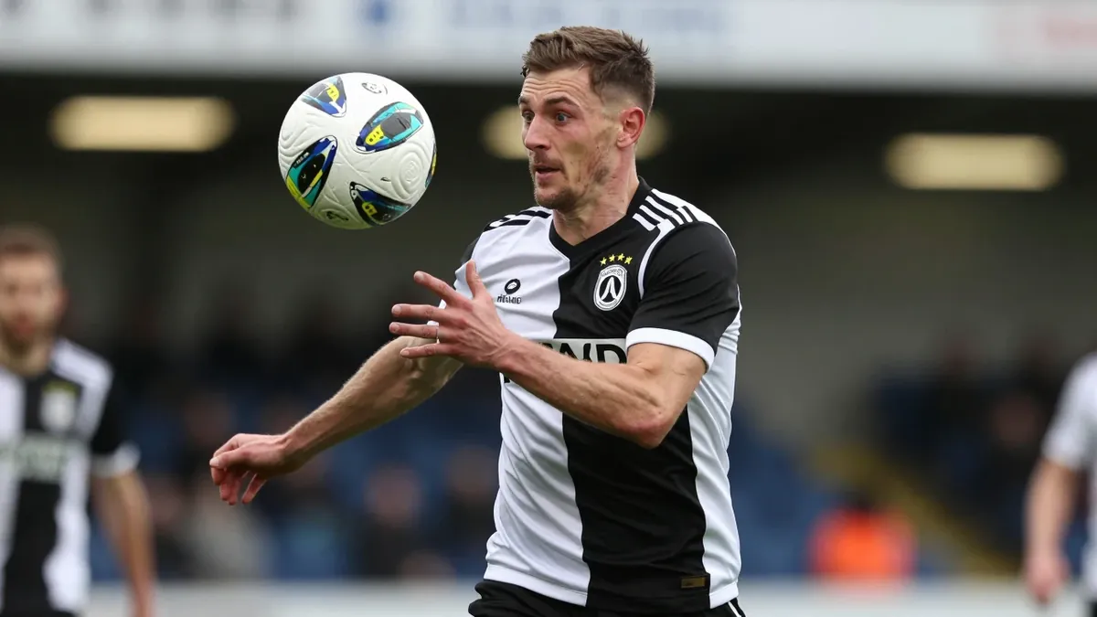 Dunfermline Athletic prepare for the Fife derby against Raith Rovers while sitting seventh in the Championship, with a...