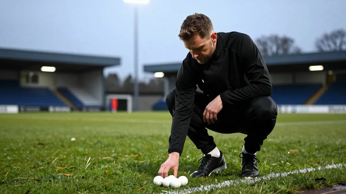 Dunfermline Athletic will play Aberdeen at East End Park on 3 October in a special match honouring long-serving kitman Mo...