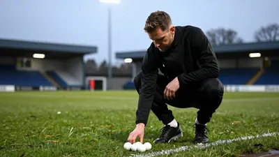 Dunfermline Athletic will play Aberdeen at East End Park on 3 October in a special match honouring long-serving kitman Mo...