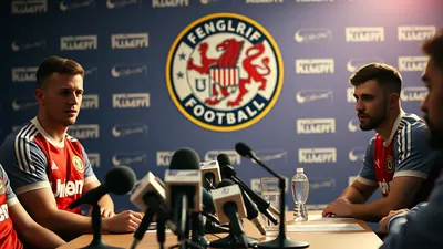 Dunfermline's Tactical Evolution: Fine-Tuning for Championship Success