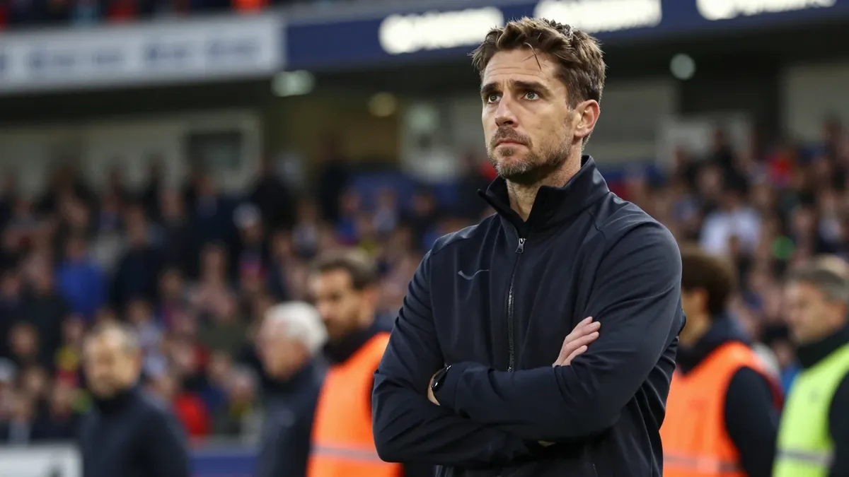 Dunfermline Athletic sit 8th in the Championship with just two points from three games as they prepare for a televised...